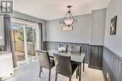 15 JENNINGS DRIVE | Penetanguishene Ontario | Slide Image Fourteen