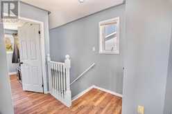 15 JENNINGS DRIVE | Penetanguishene Ontario | Slide Image Fifteen