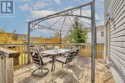 15 JENNINGS DRIVE | Penetanguishene Ontario | Slide Image Seventeen