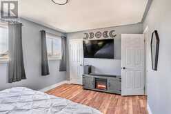 15 JENNINGS DRIVE | Penetanguishene Ontario | Slide Image Eighteen