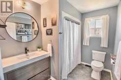 15 JENNINGS DRIVE | Penetanguishene Ontario | Slide Image Twenty-one