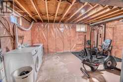 15 JENNINGS DRIVE | Penetanguishene Ontario | Slide Image Twenty-four