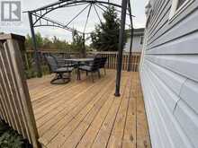 15 JENNINGS DRIVE | Penetanguishene Ontario | Slide Image Twenty-six