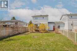 15 JENNINGS DRIVE | Penetanguishene Ontario | Slide Image Thirty-two