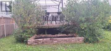 15 JENNINGS DRIVE | Penetanguishene Ontario | Slide Image Twenty-eight