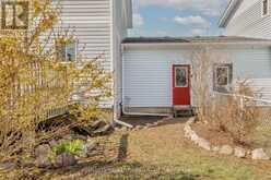 15 JENNINGS DRIVE | Penetanguishene Ontario | Slide Image Twenty-nine