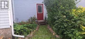 15 JENNINGS DRIVE | Penetanguishene Ontario | Slide Image Thirty