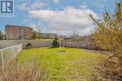 15 JENNINGS DRIVE | Penetanguishene Ontario | Slide Image Thirty-one