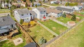 15 JENNINGS DRIVE | Penetanguishene Ontario | Slide Image Thirty-three