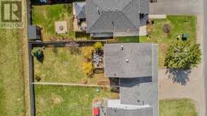 15 JENNINGS DRIVE | Penetanguishene Ontario | Slide Image Thirty-six