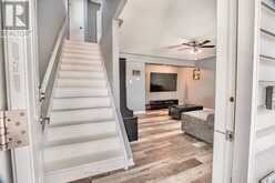 15 JENNINGS DRIVE | Penetanguishene Ontario | Slide Image Seven