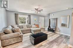 15 JENNINGS DRIVE | Penetanguishene Ontario | Slide Image Nine