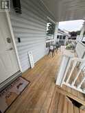 15 JENNINGS DRIVE | Penetanguishene Ontario | Slide Image Five