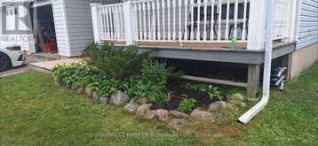 15 JENNINGS DRIVE | Penetanguishene Ontario | Slide Image Six