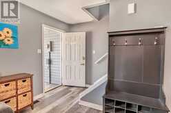15 JENNINGS DRIVE | Penetanguishene Ontario | Slide Image Eight
