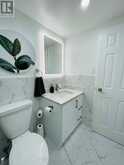 1611 - 390 DIXON ROAD | Toronto Ontario | Slide Image Twelve