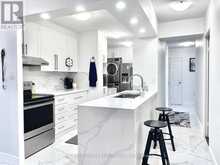 1611 - 390 DIXON ROAD | Toronto Ontario | Slide Image One