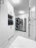 1611 - 390 DIXON ROAD | Toronto Ontario | Slide Image Two