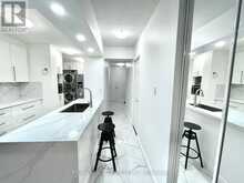 1611 - 390 DIXON ROAD | Toronto Ontario | Slide Image Six