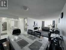 1611 - 390 DIXON ROAD | Toronto Ontario | Slide Image Eight