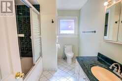 15 EPSOM DOWNS DRIVE | Brampton Ontario | Slide Image Eleven