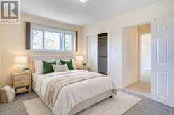 15 EPSOM DOWNS DRIVE | Brampton Ontario | Slide Image Twelve