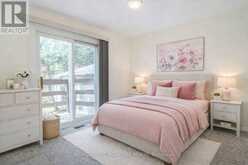 15 EPSOM DOWNS DRIVE | Brampton Ontario | Slide Image Thirteen