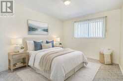 15 EPSOM DOWNS DRIVE | Brampton Ontario | Slide Image Fifteen