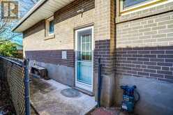 15 EPSOM DOWNS DRIVE | Brampton Ontario | Slide Image Sixteen