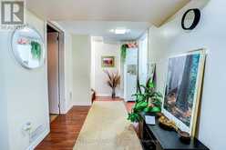 15 EPSOM DOWNS DRIVE | Brampton Ontario | Slide Image Seventeen