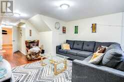 15 EPSOM DOWNS DRIVE | Brampton Ontario | Slide Image Eighteen