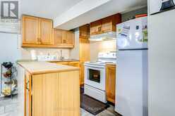 15 EPSOM DOWNS DRIVE | Brampton Ontario | Slide Image Nineteen