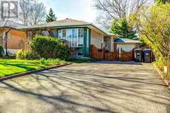 15 EPSOM DOWNS DRIVE | Brampton Ontario | Slide Image One