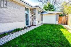 15 EPSOM DOWNS DRIVE | Brampton Ontario | Slide Image Two