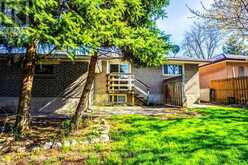 15 EPSOM DOWNS DRIVE | Brampton Ontario | Slide Image Thirty