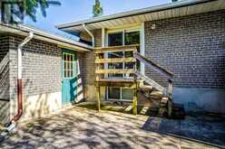 15 EPSOM DOWNS DRIVE | Brampton Ontario | Slide Image Thirty-one