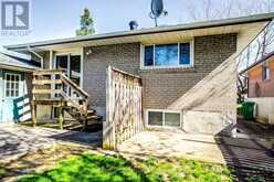 15 EPSOM DOWNS DRIVE | Brampton Ontario | Slide Image Thirty-two