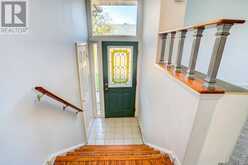 15 EPSOM DOWNS DRIVE | Brampton Ontario | Slide Image Three
