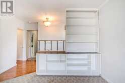 15 EPSOM DOWNS DRIVE | Brampton Ontario | Slide Image Four