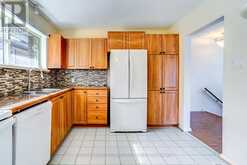 15 EPSOM DOWNS DRIVE | Brampton Ontario | Slide Image Seven