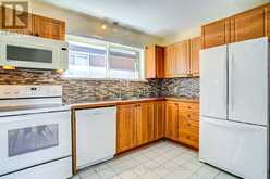 15 EPSOM DOWNS DRIVE | Brampton Ontario | Slide Image Eight