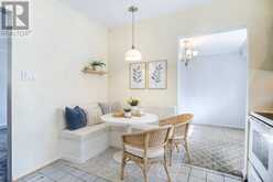 15 EPSOM DOWNS DRIVE | Brampton Ontario | Slide Image Nine