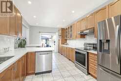 211 MCLAUGHLIN AVENUE | Milton Ontario | Slide Image Ten