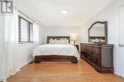 211 MCLAUGHLIN AVENUE | Milton Ontario | Slide Image Thirteen