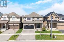 211 MCLAUGHLIN AVENUE | Milton Ontario | Slide Image One