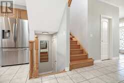 211 MCLAUGHLIN AVENUE | Milton Ontario | Slide Image Twelve