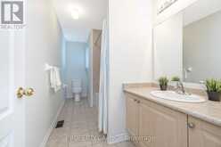 211 MCLAUGHLIN AVENUE | Milton Ontario | Slide Image Eighteen