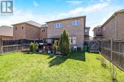 211 MCLAUGHLIN AVENUE | Milton Ontario | Slide Image Twenty-nine