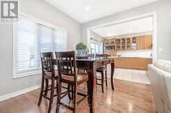 211 MCLAUGHLIN AVENUE | Milton Ontario | Slide Image Seven