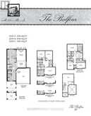 211 MCLAUGHLIN AVENUE | Milton Ontario | Slide Image Thirty-five
